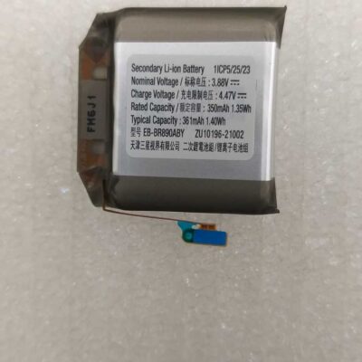 GH43-05066A | Galaxy Watch 4 Incell Battery