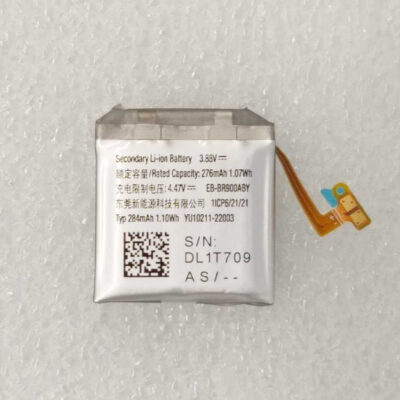 GH43-05112A | Galaxy Watch 5 Incell Battery