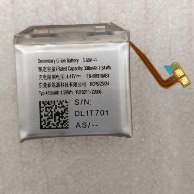 GH43-05114A | Galaxy Watch 5 Incell Battery