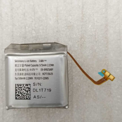GH43-05116A | Galaxy Watch 5 Incell Battery