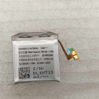 GH43-05156A | Galaxy Watch 6 Incell Battery