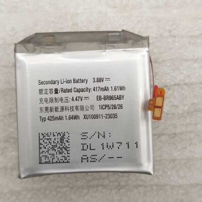 GH43-05162A | Galaxy Watch 6 Incell Battery