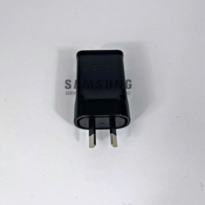 GH44-03020A | Galaxy Adaptor