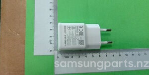 GH44-03049A | Galaxy Adaptor