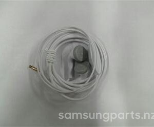 GH59-11129H | Galaxy Ear Phone