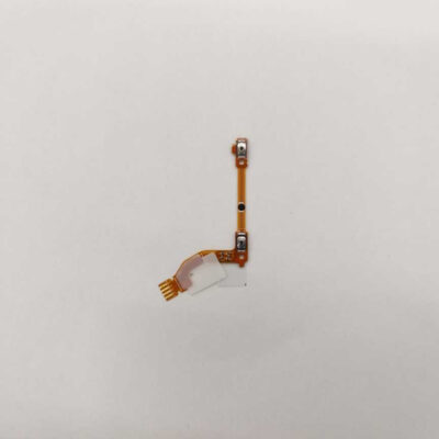 GH59-14696A | Galaxy Gear S3 frontier Flexible Printed Cable