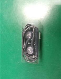 GH59-14744A | Galaxy Ear Phone