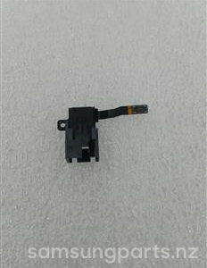 GH59-14746A | Galaxy Ear Jack