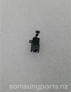 GH59-14835A | Galaxy Ear Jack Flexible Printed Cable
