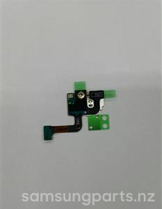 GH59-14846A | Galaxy Sensor PBA