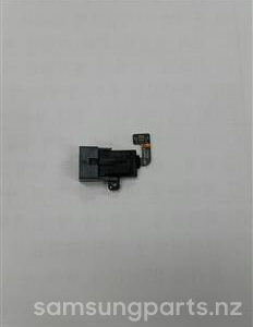 GH59-14863A | Galaxy Ear Jack