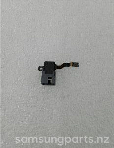 GH59-14876A | Galaxy Ear Jack