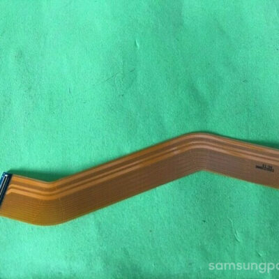 GH59-14908A | Galaxy Screen Flexible Printed Cable Tape