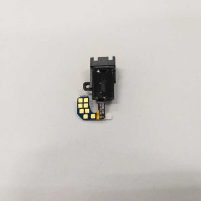 GH59-14921A | Galaxy Ear Jack
