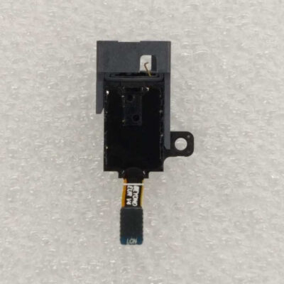 GH59-14974A | Galaxy Ear Jack
