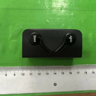 GH59-14983A | Galaxy Ear Phone