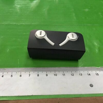 GH59-14984A | Galaxy Ear Phone