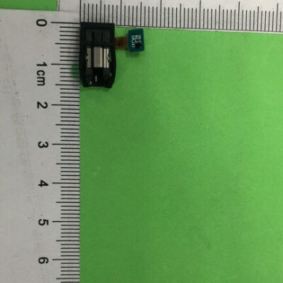 GH59-15058A | Galaxy Ear Jack