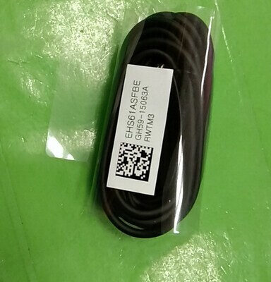 GH59-15063A | Galaxy Ear Phone