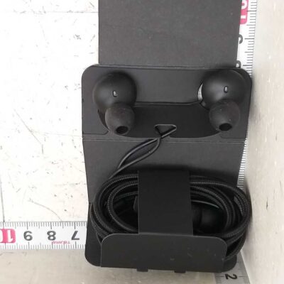 GH59-15106A | Galaxy Ear Phone