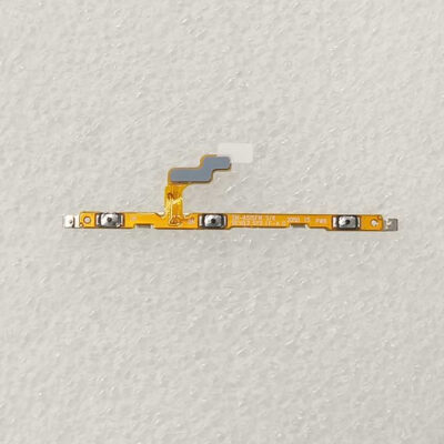 GH59-15155A | Galaxy Side Key Flexible Printed Cable