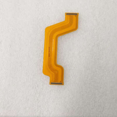 GH59-15179A | Galaxy Flexible Printed Cable