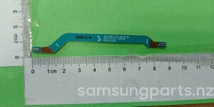 GH59-15233A | Galaxy Flexible Printed Cable