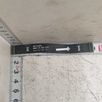 GH59-15235A | Galaxy CON TO CON Cable