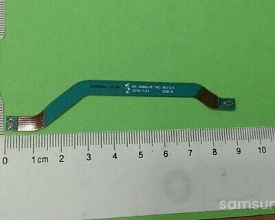 GH59-15236A | Galaxy Flexible Printed Cable
