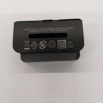 GH59-15252A | Galaxy Ear Phone