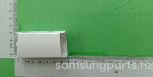 GH59-15252B | Galaxy Ear Phone