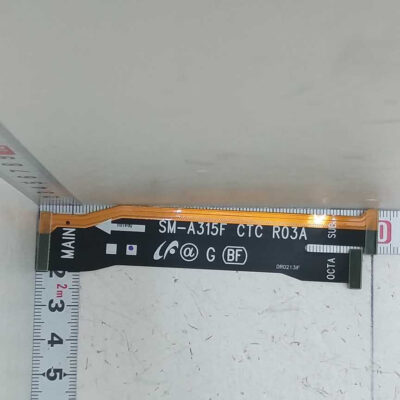 GH59-15262A | Galaxy Flexible Printed Cable