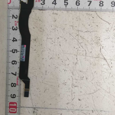 GH59-15319A | Galaxy FRC Flexible Printed Cable