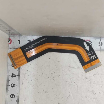 GH59-15323A | Galaxy Flexible Printed Cable