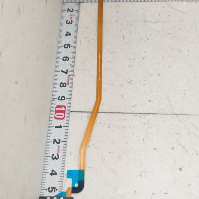 GH59-15336A | Galaxy Sub PBA Flexible Printed Cable