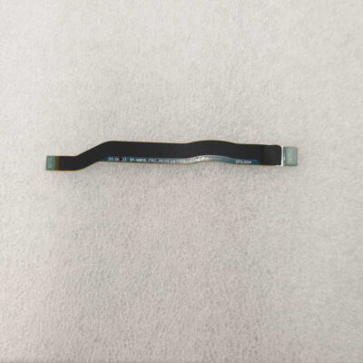 GH59-15340A | Galaxy FRC Flexible Printed Cable
