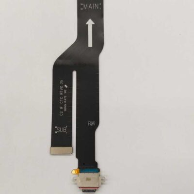 GH59-15345A | Galaxy Flexible Printed Cable