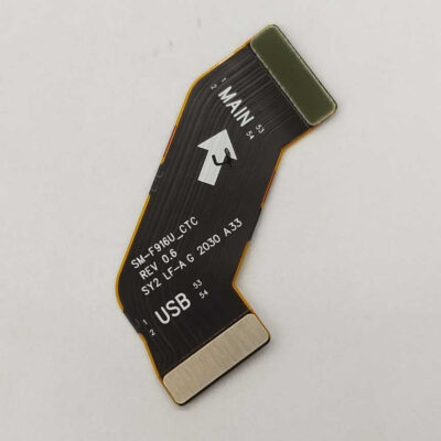 GH59-15359A | Galaxy CON TO CON Cable