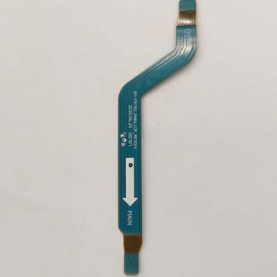 GH59-15368A | Galaxy Flexible Printed Cable