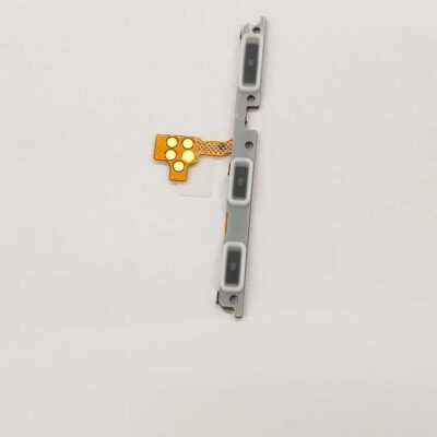 GH59-15383A | Galaxy Flexible Printed Cable