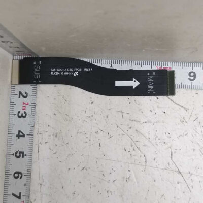 GH59-15413A | Galaxy Flexible Printed Cable