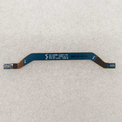 GH59-15421A | Galaxy Flexible Printed Cable