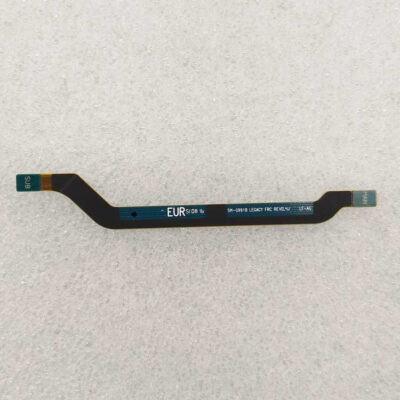 GH59-15444A | Galaxy Flexible Printed Cable