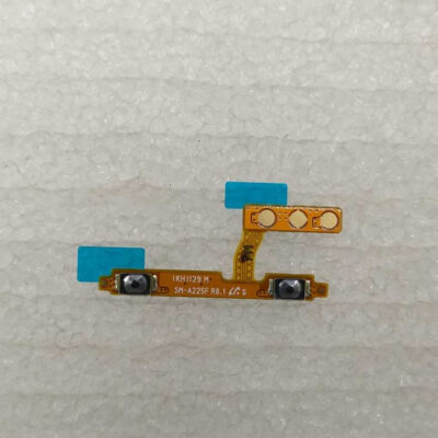 GH59-15473A | Galaxy Flexible Printed Cable