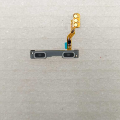 GH59-15477A | Galaxy Flexible Printed Cable
