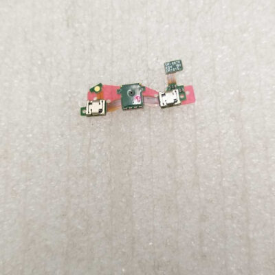 GH59-15481A | Galaxy Watch 4 Key FPCB