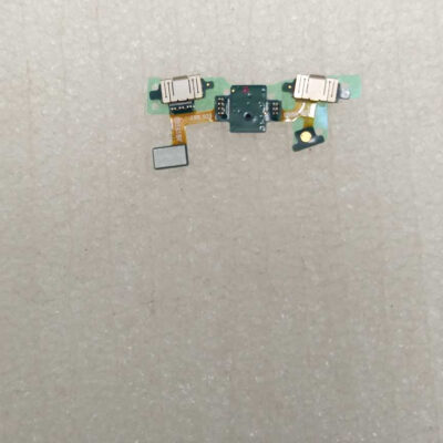GH59-15488A | Galaxy Watch 4 Key FPCB