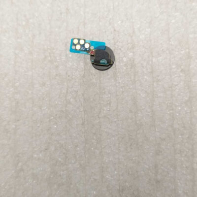 GH59-15490A | Galaxy Watch 4 / 5 / 6 Barometer Sensor PBA FPCB