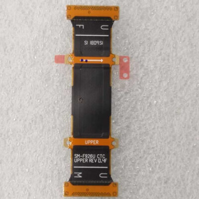 GH59-15493A | Galaxy CON TO CON Cable