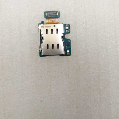 GH59-15495A | Galaxy Sub PBA Flexible Printed Cable